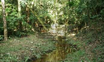 Imagem 2: Chácara em Juquitiba com cachoeira COD: 5761 F:(11) 97302-9229 CESAR