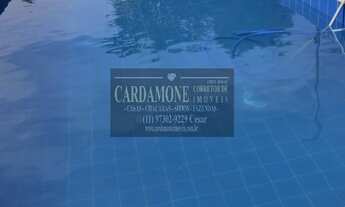 Imagem 6: Chácara em Juquitiba COD: 5738 F:(11) 97302-9229 CESAR