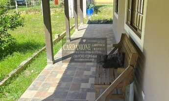 Imagem 4: Sítio em São Lourenço da Serra SP COD: 5736 F:(11) 97302-9229 CESAR