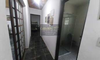 Imagem 6: Chácara em Juquitiba-SP - Luxo e Espaço! COD: 5771 F:(11) 97302-9229 CESAR