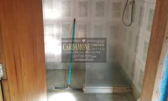 Imagem 6: Chácara em Itapecerica da Serra COD: 5765 F:(11) 97302-9229 CESAR