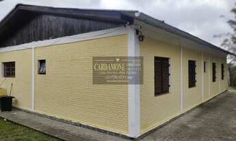 Imagem 4: Chácara com Vista Panorâmica em Juquitiba COD: 5730 F:(11) 97302-9229 CESAR