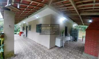 Imagem 4: Sítio em Juquitiba-SP - Oportunidade Única! COD: 5770 F:(11) 97302-9229 CESAR