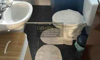 Imagem 7: CASA EM LOCAL NOBRE COD: 5733 F:(11) 97302-9229 CESAR