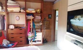 Imagem 5: Chácara em Itapecerica da Serra COD: 5765 F:(11) 97302-9229 CESAR