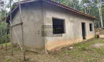 Imagem 3: CHÁCARA EM JUQUITIBA COD: 5762 F:(11) 97302-9229 CESAR