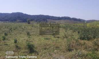 Imagem 1: Sítio em Iguape cod: 5755 F:(11) 97302-9229 CESAR