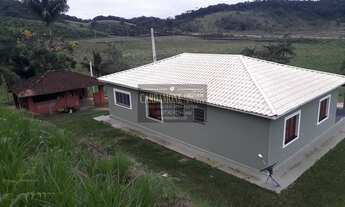 Imagem: Fazenda Vale do Ribeira COD 5740 F (11)