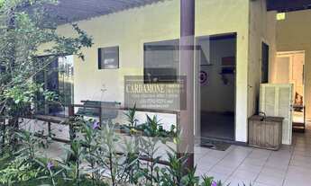 Imagem 2: Chácara em Juquitiba COD: 5739 F:(11) 97302-9229 CESAR