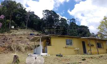 Imagem 4: Chácara em Juquitiba-SP COD: 5731 F:(11) 97302-9229 CESAR