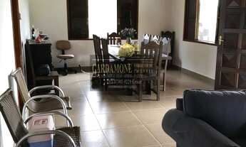 Imagem 6: Fazenda Vale do Ribeira COD: 5740 F:(11) 97302-9229 CESAR