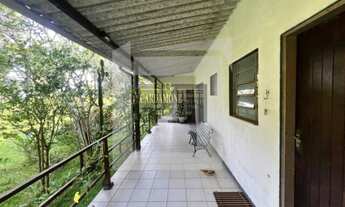 Imagem 5: Chácara em Juquitiba COD: 5739 F:(11) 97302-9229 CESAR