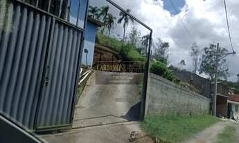 Imagem 3: Chacrinha em São Lourenço da Serra ?SP COD: 5754 F:(11) 97302-9229 CESAR