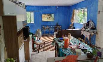 Imagem 7: Chacrinha em São Lourenço da Serra ?SP COD: 5754 F:(11) 97302-9229 CESAR