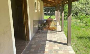 Imagem 6: Sítio em São Lourenço da Serra SP COD: 5736 F:(11) 97302-9229 CESAR