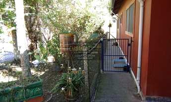 Imagem 3: Chácara em Juquitiba COD: 5760 F:(11) 97302-9229 CESAR