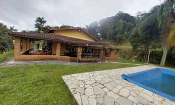 Imagem 2: Sítio em Juquitiba COD: 5732 F:(11) 97302-9229 CESAR