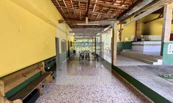 Imagem 7: Sítio em Juquitiba/Miracatu COD: 5724 F:(11) 97302-9229 CESAR