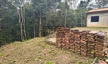 Imagem 5: CHÁCARA EM JUQUITIBA COD: 5762 F:(11) 97302-9229 CESAR