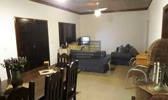 Imagem 4: Fazenda Vale do Ribeira COD: 5740 F:(11) 97302-9229 CESAR