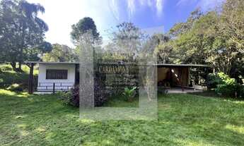 Imagem: Chácara em Juquitiba COD 5739 F (11) 97302-9229