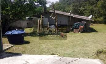 Imagem 3: Chácara em Juquitiba COD: 5738 F:(11) 97302-9229 CESAR