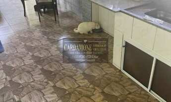 Imagem 5: CASA EM LOCAL NOBRE COD: 5733 F:(11) 97302-9229 CESAR