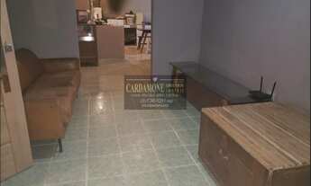 Imagem 7: Chácara em Juquitiba com cachoeira COD: 5761 F:(11) 97302-9229 CESAR