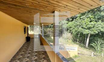 Imagem 6: Chácara em Juquitiba SP cod: 5729 F:(11) 97302-9229 CESAR