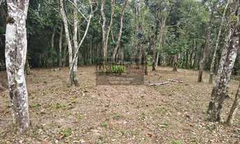 Imagem 6: CHÁCARA EM JUQUITIBA COD: 5762 F:(11) 97302-9229 CESAR