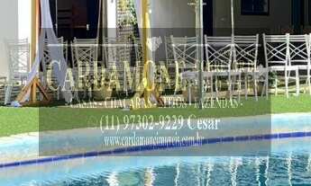 Imagem: Chácara em São Lourenço da Serra SP COD