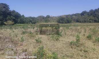 Imagem 4: Sítio em Iguape cod: 5755 F:(11) 97302-9229 CESAR