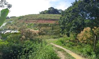 Imagem 6: Sítio no Vale do Ribeira SP COD 5727 F:(11) 97302-9229 CESAR