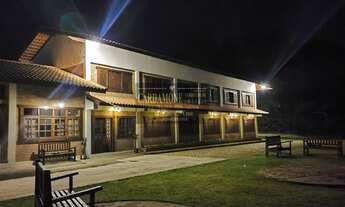 Imagem 7: Propriedade Rural de Luxo em Juquitiba COD: 5806 F:(11) 97302-9229 CESAR