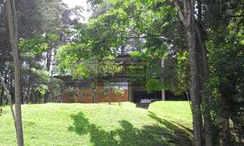 Imagem 3: Excelente Chácara em Condomínio Fechado Cód.: 4588 f:(11) 97302-9229 Cesar