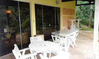 Imagem 4: Excelente Chácara em Condomínio Fechado Cód.: 4588 f:(11) 97302-9229 Cesar