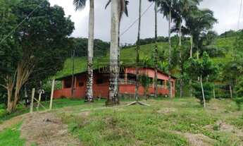 Imagem 6: Sítio no Vale do Ribeira ? SP COD: 5786 F:(11) 97302-9229 CESAR