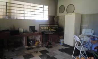 Imagem 5: Chácara para Lazer e Moradia em Juquitiba cod: 5793 F:(11) 97302-9229 CESAR