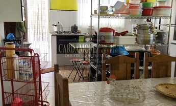 Imagem 7: SÍTIO EM MIRACATU COD: 5143 F:(11) 97302-9229 CESAR