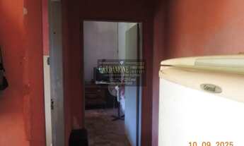 Imagem 7: Chácara para Lazer e Moradia em Juquitiba cod: 5793 F:(11) 97302-9229 CESAR