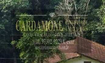 Imagem 3: Sítio em Juquitiba-SP - Oportunidade Única! COD: 5778 F:(11) 97302-9229 CESAR