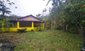 Imagem 4: Sítio em Juquitiba COD: 5784 F:(11) 97302-9229 CESAR