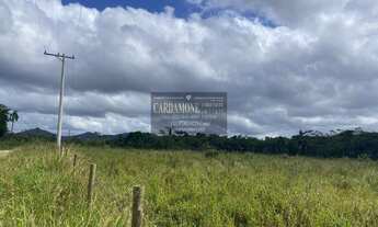 Imagem 3: Fazenda no Vale do Ribeira SP COD: 5787 F:(11) 97302-9229 CESAR