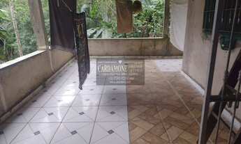 Imagem: Sítio em Miracatu/SP COD 5797 F (11) 97302-9229