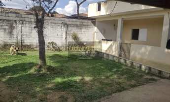 Imagem 2: Chácara em Embu-Guaçu COD: 5785 F:(11) 97302-9229 CESAR