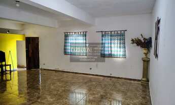 Imagem 7: Chácara dos Sonhos em Juquitiba COD: 5798 F:(11) 97302-9229 CESAR