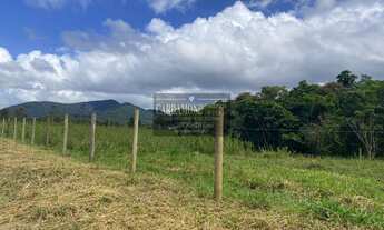 Imagem 6: Fazenda no Vale do Ribeira SP COD: 5787 F:(11) 97302-9229 CESAR