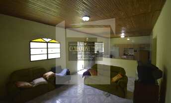 Imagem 4: Chácara em Juquitiba-SP - Oportunidade Única! COD: 5774 F:(11) 97302-9229 CESAR