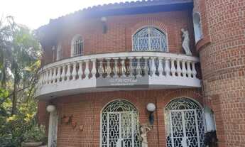 Imagem 4: SÍTIO EM JUQUITIBA COD: 5700 F:(11) 97302-9229 CESAR