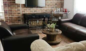 Imagem 6: SÍTIO EM MIRACATU COD: 5143 F:(11) 97302-9229 CESAR